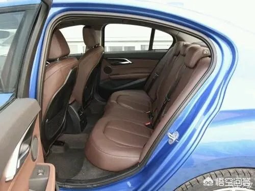 华晨宝马1系怎么样？落地大概多少钱谢谢？