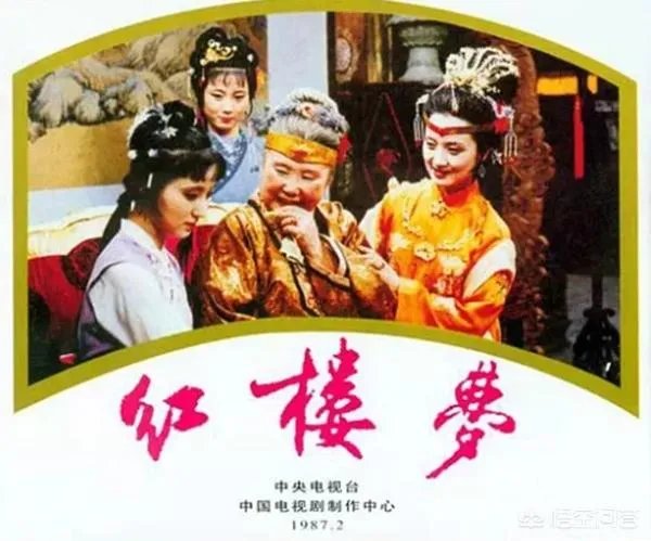 豆瓣评分9.5以上国产电影