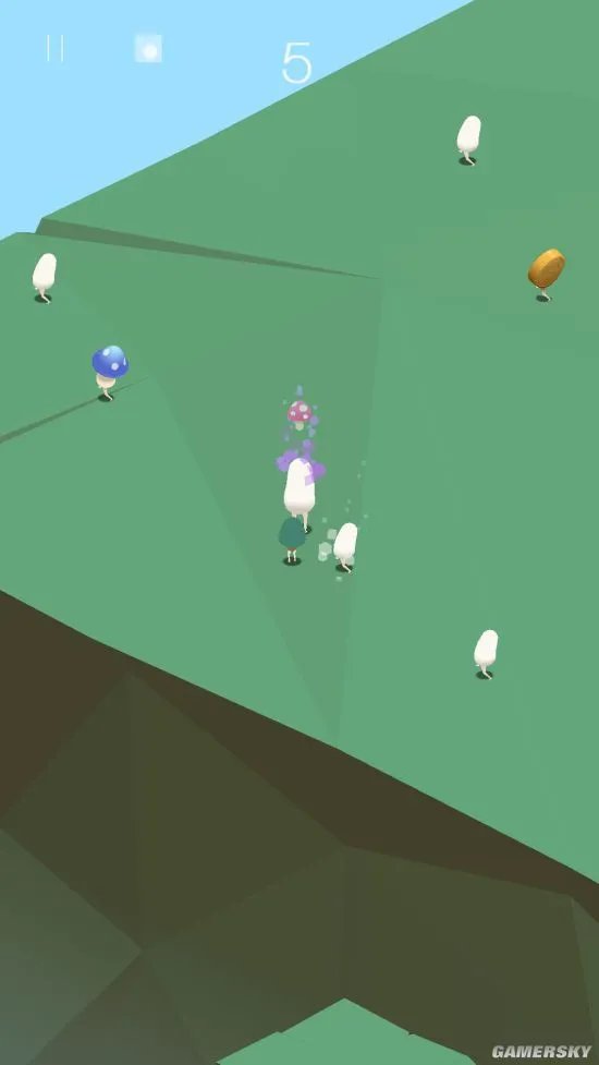 PEACH BLOOD攻略汇总 通关技巧分享