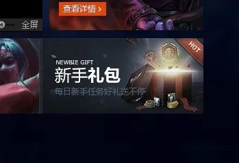 LOL能免费领取双倍金币卡的活动有哪些 有多少说多少