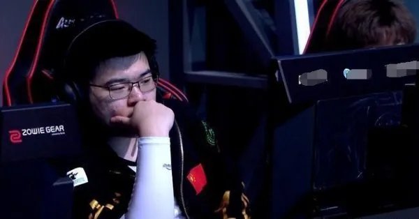 英雄联盟：有哪些老玩家才听得懂的梗？