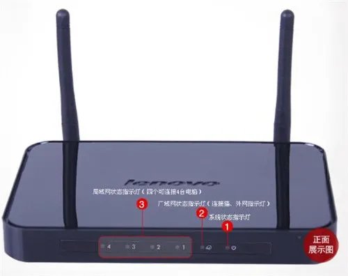 无线路由器有辐射吗 无线路由器的磁辐射是否超标