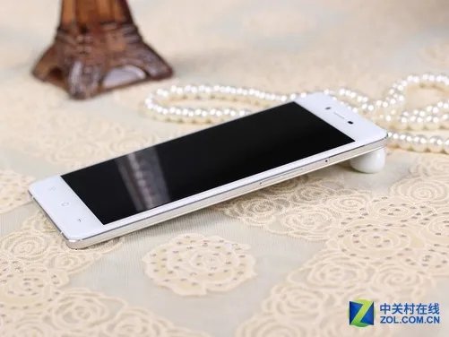 拍照/指纹/全网通 必关注八大旗舰手机