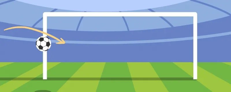 中国女足世界杯最好成绩是什么时候