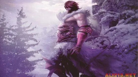 2011-2012年度3DS独占超人气作品大推荐!