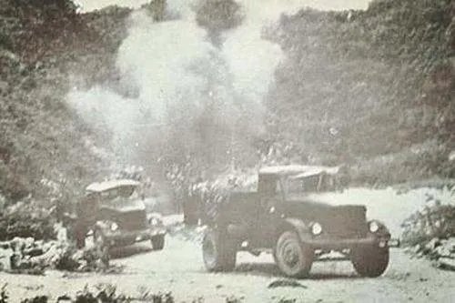 2021首个全国冻哭预警地图出炉,有哪几个地区是最严重的?