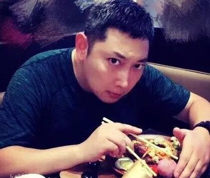 《猎场》21集后续剧情走向如何？