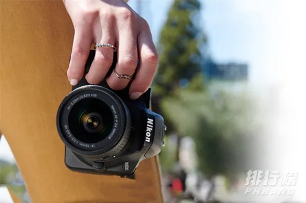 数码相机入门推荐价格便宜_入门级数码相机推荐