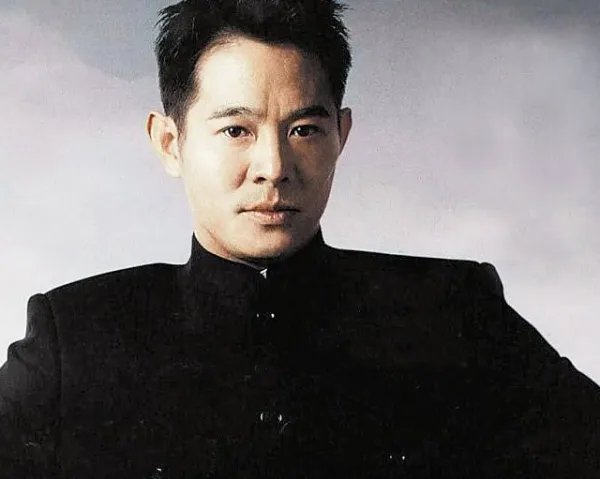 曹云金为徒弟取艺名“马连良”“李连杰”，这是什么操作？