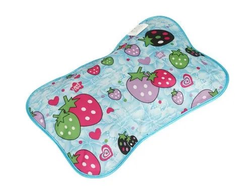 电热水袋安全使用 电热水袋品牌排名