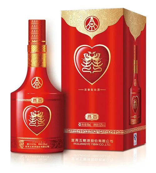 结婚喜酒有哪些 常见喜酒推荐