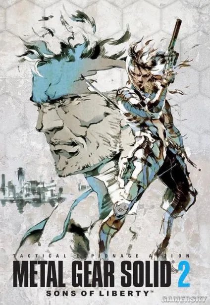 曾经的扛把子 如今又击穿了网游画质的天花板