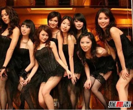 鍖椾含澶╀笂浜洪棿澶寸墝 澶╀笂浜洪棿鍥涘ぇ鑺遍瓉(澶寸墝姊佹捣鐜叉儴姝�)