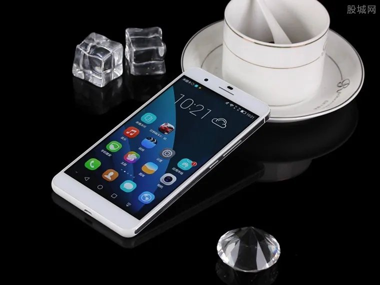 国产手机排行榜前十名 2018国产手机哪个牌子好