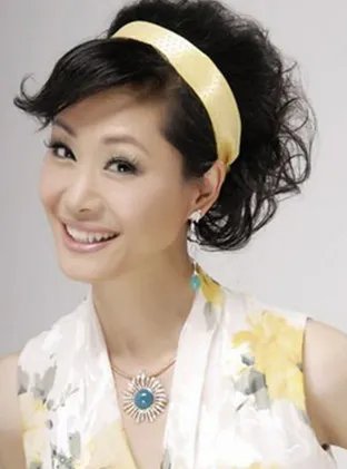 尹相杰老婆是谁？ 他与于文华是什么关系