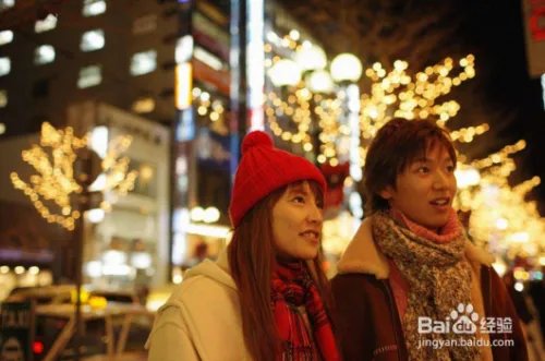 震惊！用爱之名捆绑离去女友，男子打死女方父母