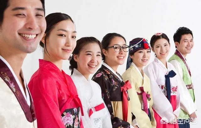 赴韩整容失败,各位怎么看?