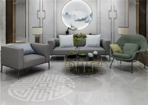 钻石瓷砖加盟招商条件有哪些 钻石瓷砖加盟优势介绍