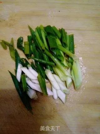 【四川】辣椒鱼头