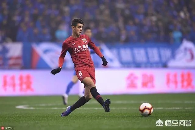 上海上港4-0击败绿地申花，这样的大比分结束，申花球迷你作何感想？