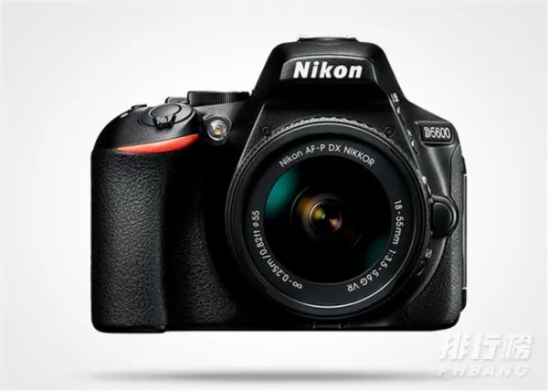 数码相机入门推荐价格便宜_入门级数码相机推荐