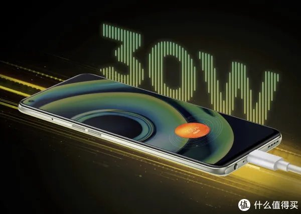 realme是什么牌子？杨幂代言的科技潮牌！