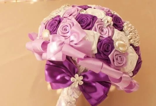 999朵玫瑰花代表什么意思 玫瑰花送几朵代表什么