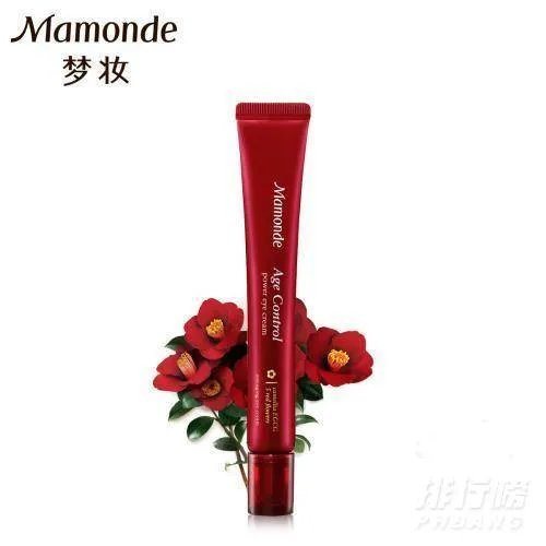 梦妆眼霜效果怎么样_梦妆眼霜适合什么年龄