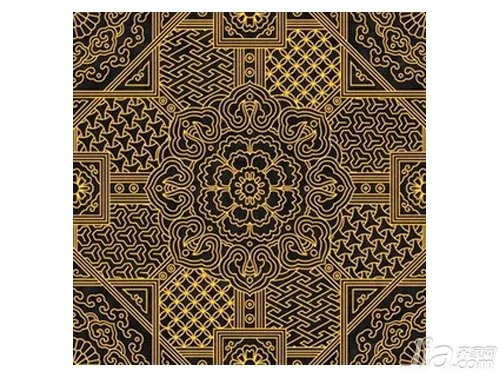 装修必备之地砖怎么挑选