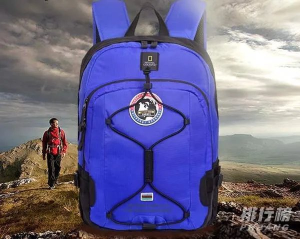 学生双肩包品牌有哪些_2020学生双肩包品牌十大排名