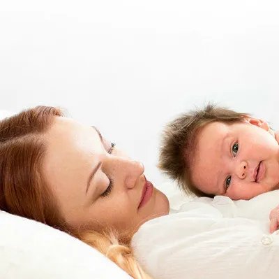 3个月婴儿拉稀怎么办?