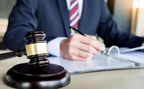 深圳不动产登记需要哪些材料