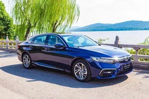 东风本田inspire怎么样？有什么优缺点？