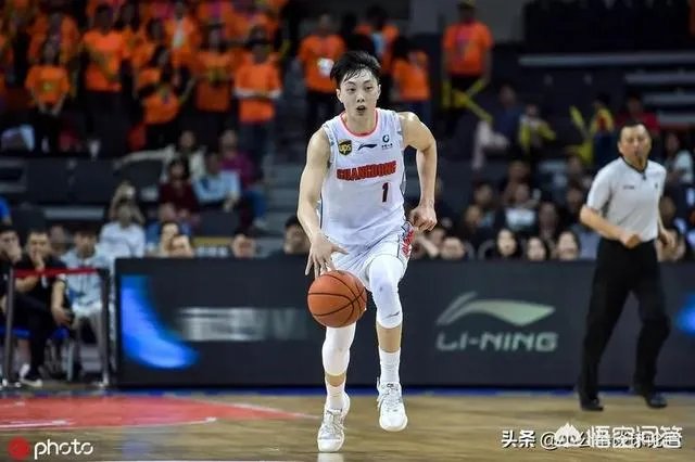 又见0-2落后,深圳队能上演连追三场逆转北京的奇迹,淘汰广东队吗?