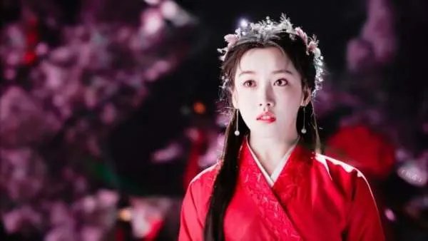 姜贞羽连续两次缺席录制，为何仍不退赛？