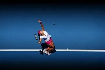 李娜宣布退役，为何有人会觉得突然和意外？