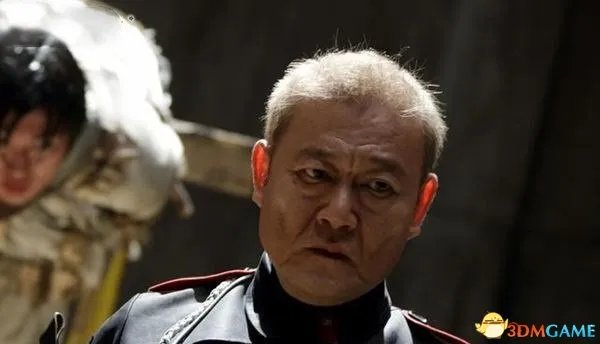 三笠已被毁了 《进击的巨人》真人电影最新剧照赏