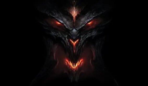 暗黑破坏神3免费吗