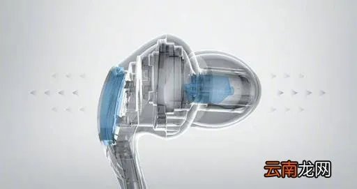 魅族flow什么水平 魅族Flow Bass全方位评测