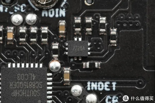 三星移动电源怎么样