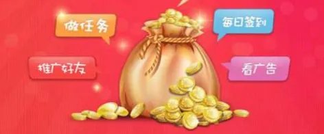 单号网发空包怎么发