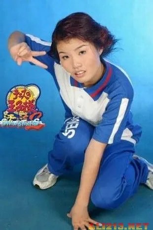 温州动漫展算个毛 COD为首的那些瞎眼COS锦集