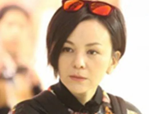 演员王琳的老公是谁 揭秘其两段婚姻