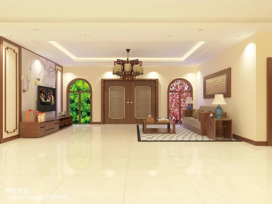 外墙保温岩棉复合板价格是多少