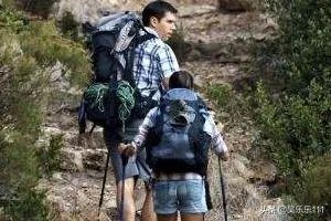 如何野外求生? 技巧经验?