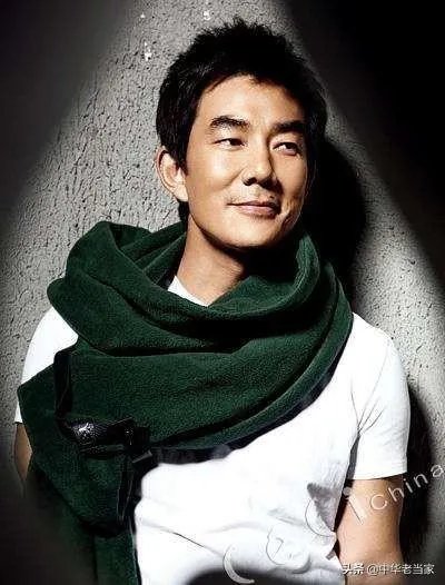 你觉得任贤齐最好听的10首歌是什么?