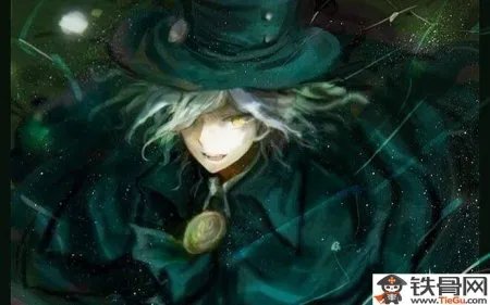 FGO监狱塔活动第一道门打法详解