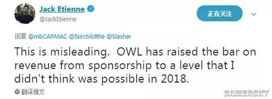 价值6000万美元的“屁股”,到底有多好“玩”?