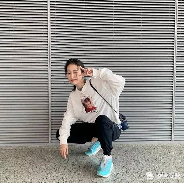 说说你心目中最会穿衣打扮的明星？