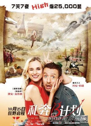 屌丝之城的介绍